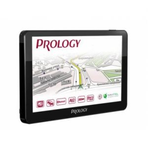 Купить GPS-навигатор Prology iMap-530Ti в Киеве и Украине. Описание, цена, фото, характеристики. Интернет магазин Автоаудио.