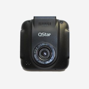 QStar A5 City ver3 ― Автоэлектроника AutoAudio