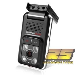 RS Black box B4H ― Автоэлектроника AutoAudio