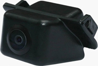 Купить штатную камеру RS RVC-006 Toyota Camry 40 08 в Киеве и Украине. Описание, цена, фото, характеристики. Интернет магазин Автоаудио.