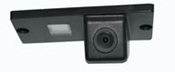 Купить штатную камеру RS RVC-029 KIA Sorento, Sportage в Киеве и Украине. Описание, цена, фото, характеристики. Интернет магазин Автоаудио.