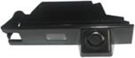 Купить штатную камеру RS RVC-038 Hyndai IX35 в Киеве и Украине. Описание, цена, фото, характеристики. Интернет магазин Автоаудио.