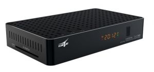 Romsat RS-300 ― Автоэлектроника AutoAudio