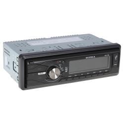 Supra SFD-110U ― Автоэлектроника AutoAudio