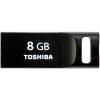 Toshiba USB Flash 8Gb mini