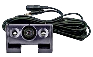 VD-400R ― Автоэлектроника AutoAudio