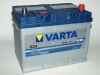 Varta Blue Dynamic (570412063) 70Ач