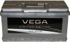 Vega 6СТ-100Ah 850A R+