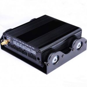 Видеорегистратор H850 ― Автоэлектроника AutoAudio