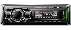RS WC-614G ― Автоэлектроника AutoAudio