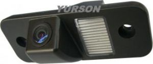 Yurson Y-RK 046 Hyndai ― Автоэлектроника AutoAudio