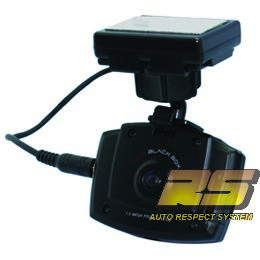 RS Black box B9M ― Автоэлектроника AutoAudio