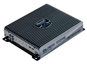 Magnat Black Core Two Ltd ― Автоэлектроника AutoAudio
