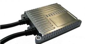 Cyclon Блок розжига SLIM Standart 9-32V ― Автоэлектроника AutoAudio