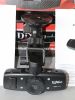 Dixon DVR-F700 GPS