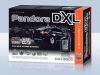 Pandora DXL-3500 can