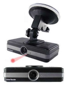 Купить видеорегистратор GLOBEX HC-102 в Киеве и Украине. Описание, цена, фото, характеристики. Интернет магазин Автоаудио.