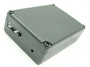 GPS Marker M100 ― Автоэлектроника AutoAudio