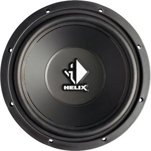 Helix B 10W ― Автоэлектроника AutoAudio