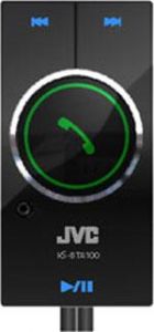 JVC KS-BTA100 ― Автоэлектроника AutoAudio
