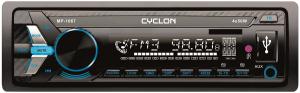 Cyclon MP-1067 ― Автоэлектроника AutoAudio