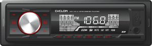 Cyclon MP-1014R ― Автоэлектроника AutoAudio