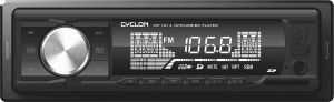 Cyclon MP-1014G ― Автоэлектроника AutoAudio