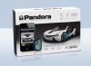 Pandora DXL 3930