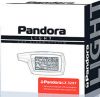 Pandora LX 3297 CAN