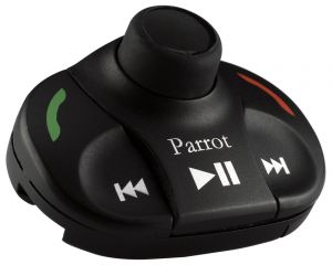 Parrot MKi9000 ― Автоэлектроника AutoAudio