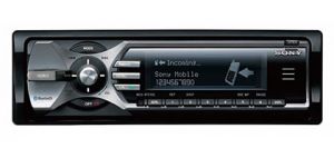 Sony MEX-BT5000 ― Автоэлектроника AutoAudio