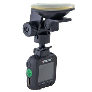 Incar VR-519 ― Автоэлектроника AutoAudio