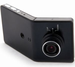 X-vision H-780 Black ― Автоэлектроника AutoAudio